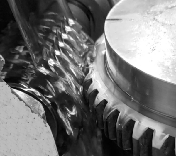 Gear Parts Gears & Accessories Selangor, Malaysia, Kuala Lumpur (KL), Klang Supplier, Suppliers, Supply, Supplies | Tay Tool Engineering Works Sdn Bhd