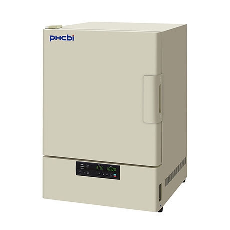 MIR-H163 Heated Incubator PHCBi Heated Incubator Laboratory Incubator Malaysia, Selangor, Kuala Lumpur (KL), Puchong Supplier, Distributor, Supply, Supplies | SCIMED TECHNOLOGIES SDN BHD