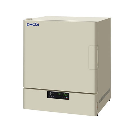 MIR-H263 Heated Incubator PHCBi Heated Incubator Laboratory Incubator Malaysia, Selangor, Kuala Lumpur (KL), Puchong Supplier, Distributor, Supply, Supplies | SCIMED TECHNOLOGIES SDN BHD