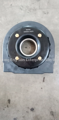 HINO PROFIA CENTER BEARING