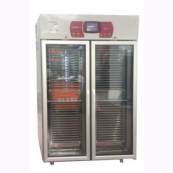 WRV 1500 HPL + n4 KWAP 108 KW Platelet Incubator/Agitator KW Other Blood Bank Range Products Malaysia, Selangor, Kuala Lumpur (KL), Puchong Supplier, Distributor, Supply, Supplies | SCIMED TECHNOLOGIES SDN BHD