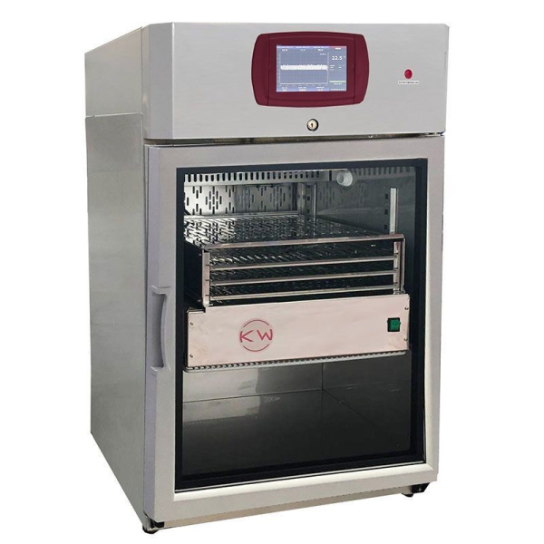 WRV 180 HPL + KWAP 24 KW Platelet Incubator/Agitator KW Other Blood Bank Range Products Malaysia, Selangor, Kuala Lumpur (KL), Puchong Supplier, Distributor, Supply, Supplies | SCIMED TECHNOLOGIES SDN BHD