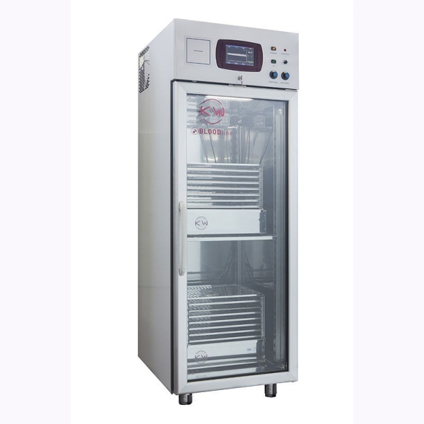 WRV 700 HPL + n¡ã2 KWAP 108 KW Platelet Incubator/Agitator KW Other Blood Bank Range Products Malaysia, Selangor, Kuala Lumpur (KL), Puchong Supplier, Distributor, Supply, Supplies | SCIMED TECHNOLOGIES SDN BHD