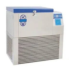 KPFF 24B KW Blast Freezer KW Other Blood Bank Range Products Malaysia, Selangor, Kuala Lumpur (KL), Puchong Supplier, Distributor, Supply, Supplies | SCIMED TECHNOLOGIES SDN BHD