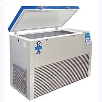 KPFF 48B KW Blast Freezer KW Other Blood Bank Range Products Malaysia, Selangor, Kuala Lumpur (KL), Puchong Supplier, Distributor, Supply, Supplies | SCIMED TECHNOLOGIES SDN BHD