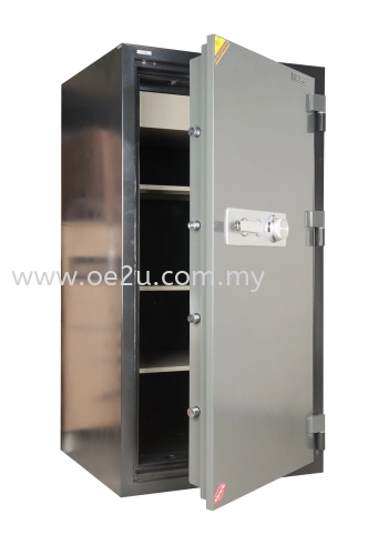 FALCON Solid Safe (F-V380C)_335kg_Made in Korea