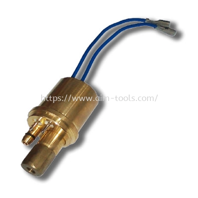 MB15 Torch End Adaptor (Euro)