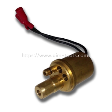 MB24 Torch End Adaptor (Euro) 