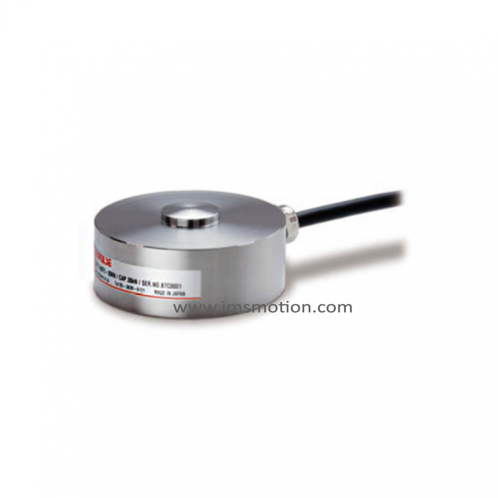 UNBF2 Load Cell Unipulse Penang, Malaysia, Simpang Ampat Supplier ...