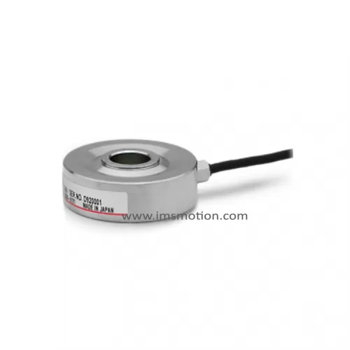 UBFH Load Cell