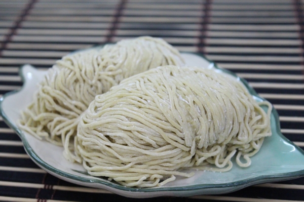 ֹ    Supplier, Manufacturer, Supply, Supplies | MY NOODLE FOODS SDN BHD