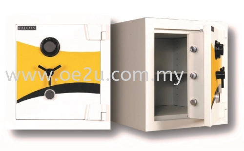 FALCON Euro Safe (ES220)_230kg