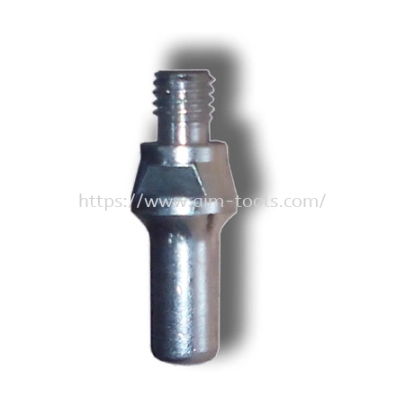 PT60 Electrode