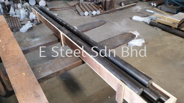 SUS403 Stainless Steel | SUS403 | SS403 Suppliers Indonesia Stainless Steel Malaysia, Selangor, Kuala Lumpur (KL), Klang Supplier, Suppliers, Supply, Supplies | E STEEL SDN. BHD.