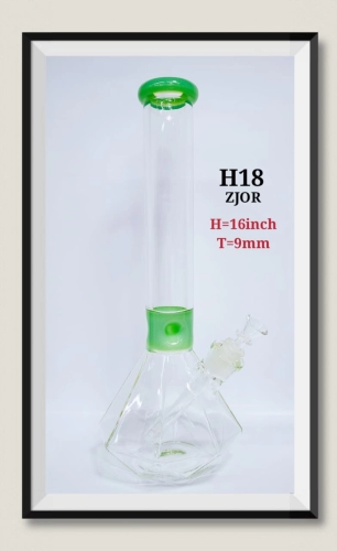 H18