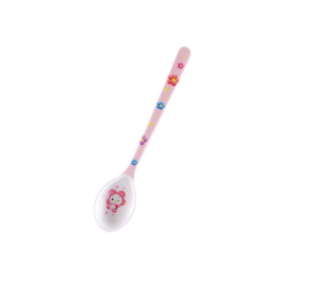 LONG SPOON 6 1/4'' HSTS1917 154 mm (L)