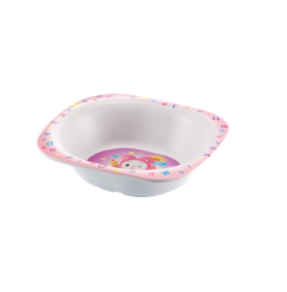 KIDS BOWL 5 3/4'' HSTS1530 148 x 133 x 42 mm 200ml