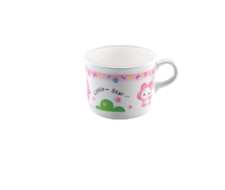 TEA CUP 3 1/4'' HSTS576 82 x 82 x 65 mm 200m