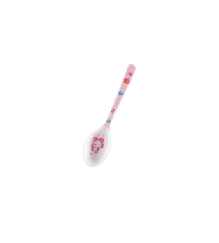 TABLE SPOON 7'' HSTS1909 175 mm (L)