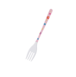 FORK 7'' HSTS1910 176 mm (L)