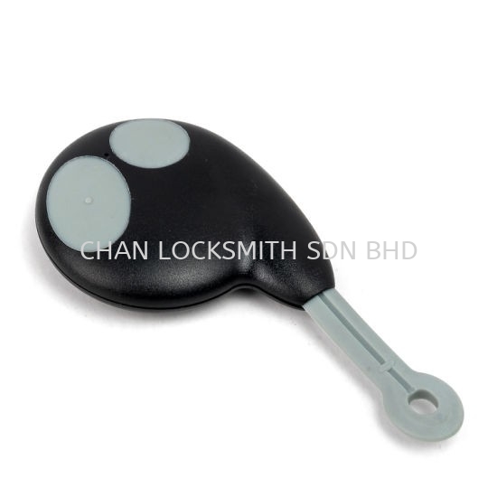 Cobra G4 For Vios TOYOTA CAR REMOTE REMOTE Selangor, Malaysia, Kuala Lumpur (KL), Puchong, Seri Kembangan, Sepang, Shah Alam, Klang Supplier, Suppliers, Supply, Supplies | CHAN LOCKSMITH SDN BHD