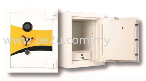 FALCON Euro Safe (ES250)_290kg