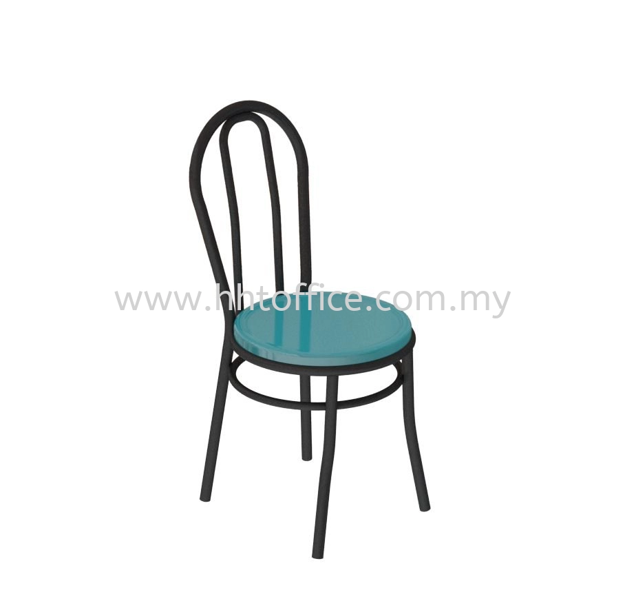 Single Chair [A]