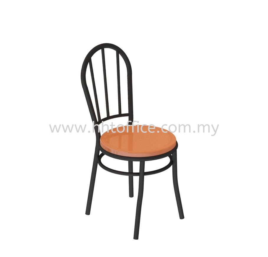 Single Chair [B]