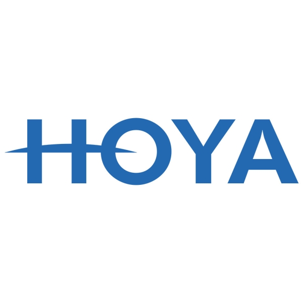 Hoya Contact Lens Lenses Selangor, Malaysia, Kuala Lumpur (KL), Kelantan, Klang, Shah Alam Supplier, Suppliers, Supply, Supplies | SOUTHERN OPTOMETRY SDN BHD