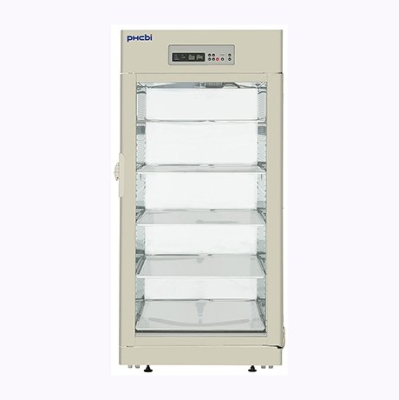 MCO-80IC CO2 Reach-In Incubator