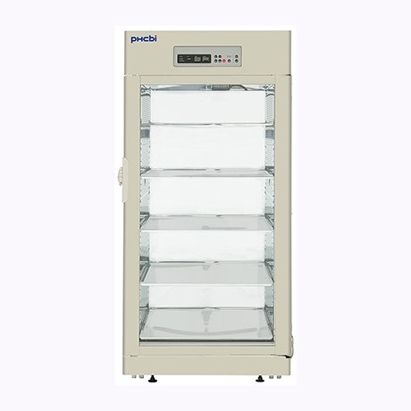 MCO-80IC CO2 Reach-In Incubator PHCBi CO2 Incubator Laboratory Incubator Malaysia, Selangor, Kuala Lumpur (KL), Puchong Supplier, Distributor, Supply, Supplies | SCIMED TECHNOLOGIES SDN BHD