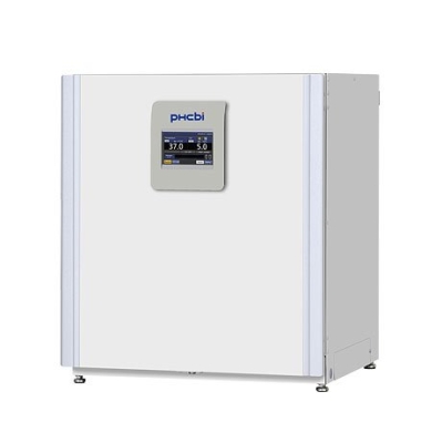 MCO-230AICUVH CO2 Incubator