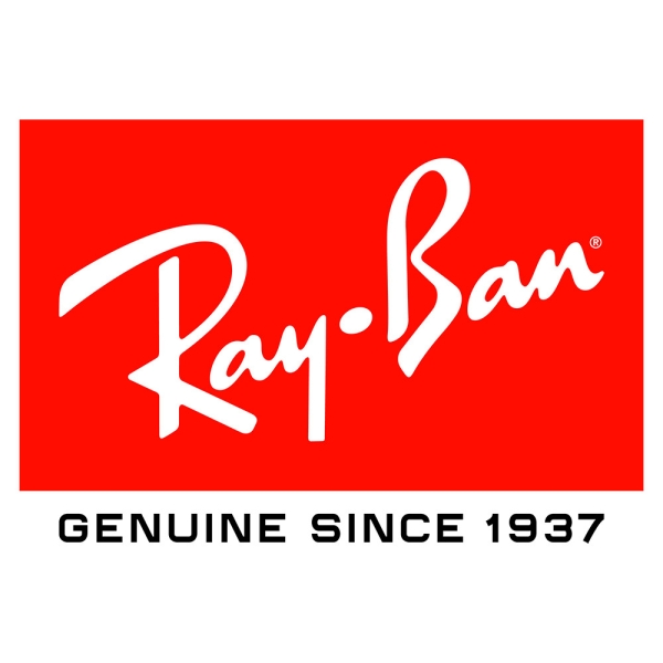 Ray-Ban Spectacles Selangor, Malaysia, Kuala Lumpur (KL), Kelantan, Klang, Shah Alam Supplier, Suppliers, Supply, Supplies | SOUTHERN OPTOMETRY SDN BHD