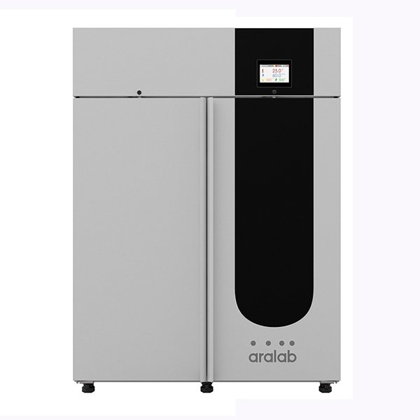 Fitoclima 1200 Plant Growth Chambers Aralab Single/Double Door Plant Growth Chamber Aralab Plant Growth Chamber Malaysia, Selangor, Kuala Lumpur (KL), Puchong Supplier, Distributor, Supply, Supplies | SCIMED TECHNOLOGIES SDN BHD