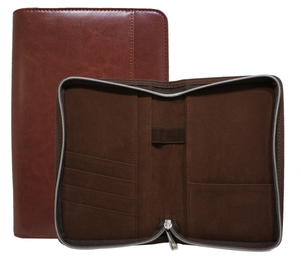 Handover Kit [KF-006] BUSINESS FOLDER / HANDOVER KIT Selangor, Malaysia, Kuala Lumpur (KL), Batu Caves, Selayang Supplier, Suppliers, Supply, Supplies | PU Leather Diary & Gifts Sdn Bhd