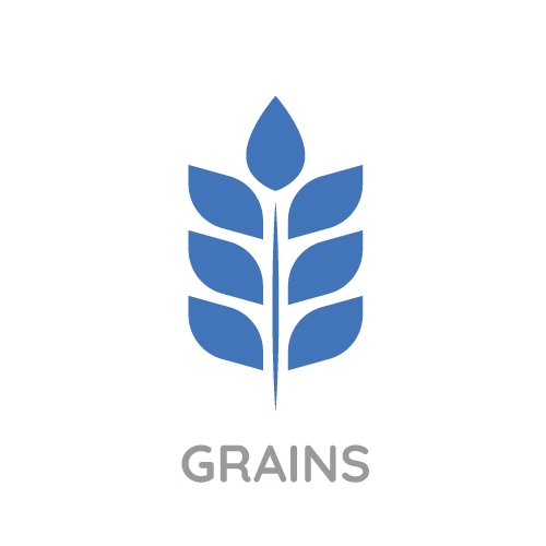 Grains