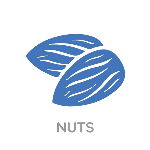 Nuts