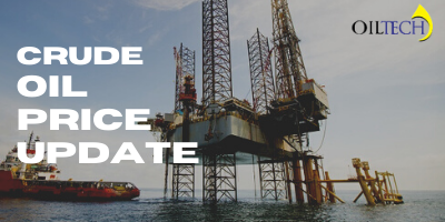 Optimism Grows Over Oil Demand Recovery