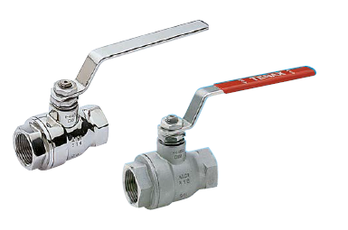 TENAX BALL VALVES IN STAINLESS STEEL WITH THREADS. FULL BORE DESIGN STAINLESS STEEL BALL VALVE ENOLGAS BONOMI VALVE & ACTUATOR GAS PRODUCT Selangor, Malaysia, Kuala Lumpur (KL), Puchong Supplier, Supply, Supplies, Services | LSA Energy Resources Sdn Bhd