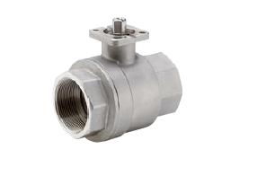 TENAX DR BALL VALVE IN STAINLESS STEEL ISO PLATE (ACC TO ISO 5211) FOR DIRECT MOUNTING OF ACTUATORS STAINLESS STEEL BALL VALVE ENOLGAS BONOMI VALVE & ACTUATOR GAS PRODUCT Selangor, Malaysia, Kuala Lumpur (KL), Puchong Supplier, Supply, Supplies, Services | LSA Energy Resources Sdn Bhd