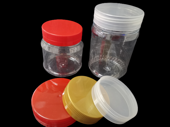 Pet Jar  Others Selangor, Malaysia, Kuala Lumpur (KL), Rawang Supplier, Suppliers, Supply, Supplies | XL Pack Marketing Sdn Bhd