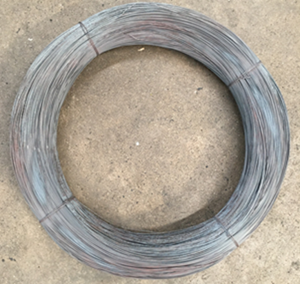 Annealed Low Carbon Steel Wires (Black Annealed Wire) ANNEALING WIRE HARD DRAWN WIRE + ANNEALING LOW CARBON STEEL WIRE Malaysia, Penang, Perai Supplier, Manufacturer, Supply, Supplies | Eco Tech Ware Sdn Bhd