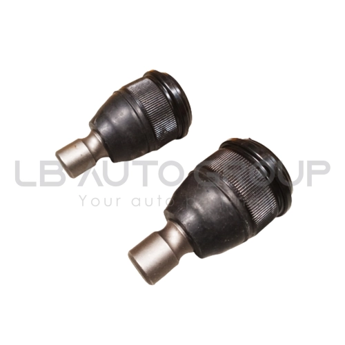 BJF-BK3P-Q BALL JOINT M3 BK BL M5 (LOW)