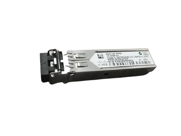 C - SINGLEMODE 1310NM SFP MODULE ACCESSORIES Fiber Optic  Melaka, Malaysia.  | Starcom Asia Sdn Bhd