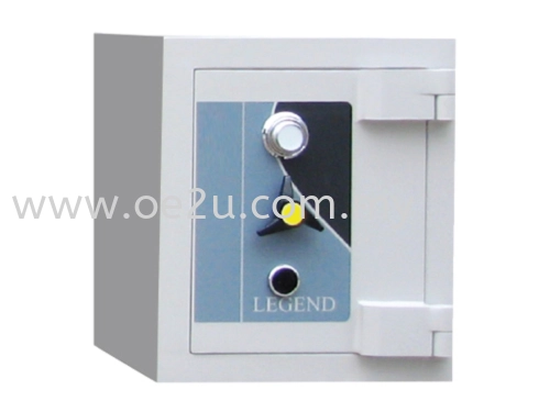 FALCON Banker Safe (Legend 1)_500kg