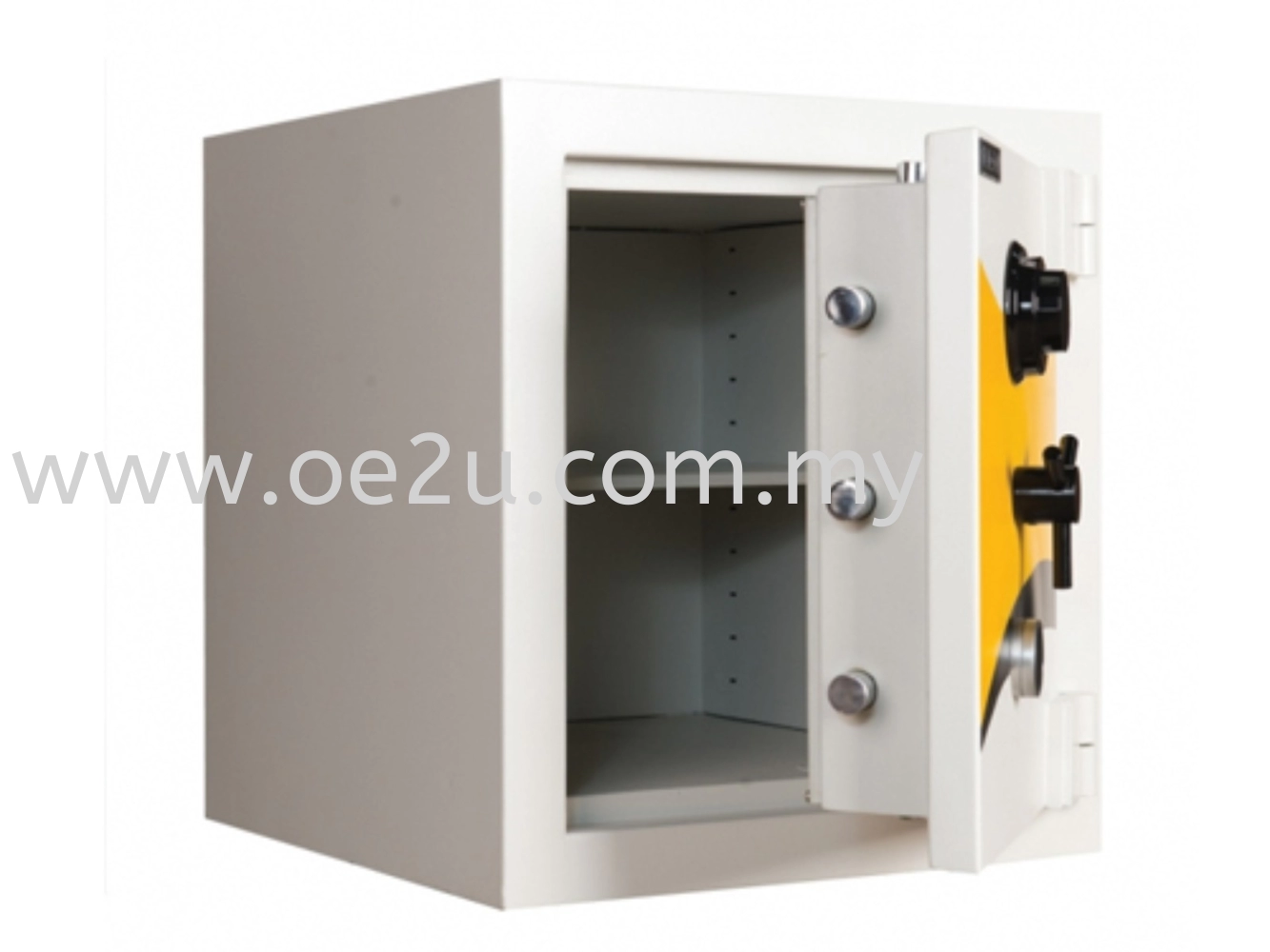 FALCON Euro Safe (ES220)_230kg