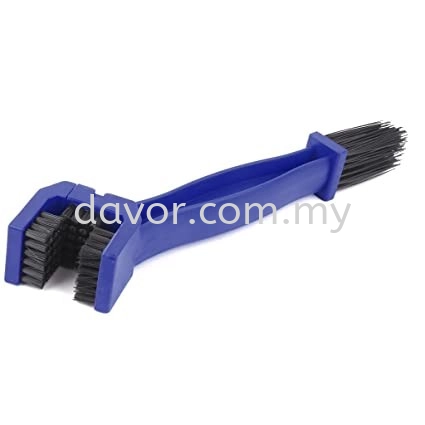 Motorcycle Chain Brush - DAVOR Malaysia