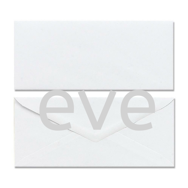  Envelopes Kuala Lumpur (KL), Malaysia, Selangor Supplier, Suppliers, Supply, Supplies | Eve Marketing (KL) Sdn Bhd