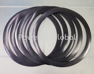 NBR-Nitrile-Rubber-Gasket-RF