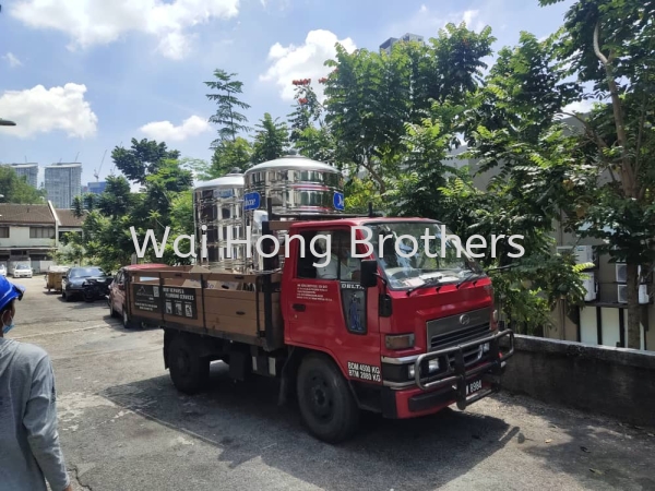  Water tank Selangor, Malaysia, Johor Bahru (JB), Kuala Lumpur (KL), Perak, Penang Services, Contractor, Specialist | Wai Hong Brothers Sdn Bhd